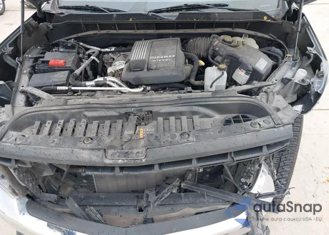 2021 Chevrolet Silverado 1500 2Wd Short Bed Lt from USA, damaged, VIN 1GCPWCET1MZ181774